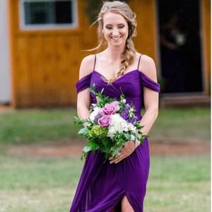 Meet your Posher, Kylie